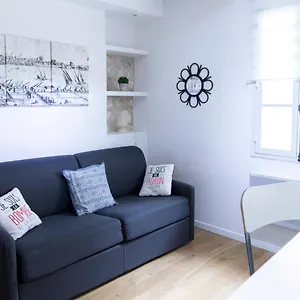 https://studios-centre-ville-coeur-historique.fr-provencehotel.com